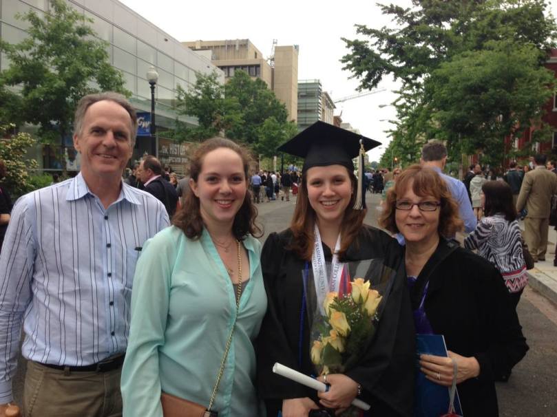 976748_4909623418473_1151043035_o-2